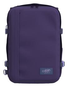 CabinZero Classic Plus 32L Solace Sky batoh