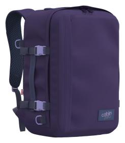 CabinZero Classic Plus 32L Solace Sky batoh