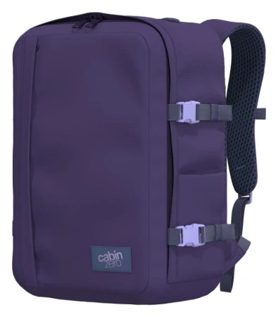 CabinZero Classic Plus 32L Solace Sky batoh