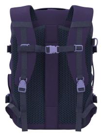 CabinZero Classic Plus 32L Solace Sky batoh