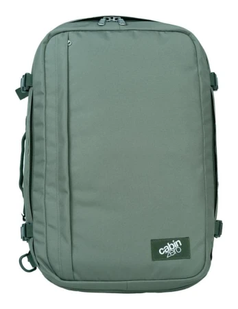 CabinZero Classic Plus 42L Georgian Khaki batoh