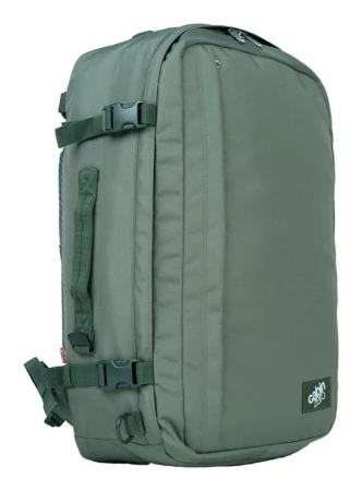 CabinZero Classic Plus 42L Georgian Khaki batoh