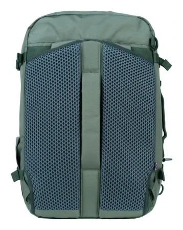 CabinZero Classic Plus 42L Georgian Khaki batoh