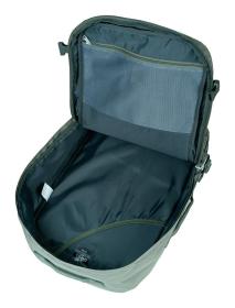 CabinZero Classic Plus 42L Georgian Khaki batoh
