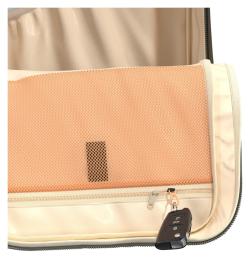 CabinZero Classic Plus 42L Grey Moor batoh