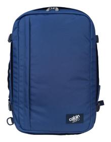 CabinZero Classic Plus 42L Navy batoh