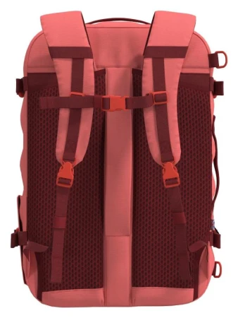 CabinZero Classic Plus 42L Peach Valley batoh