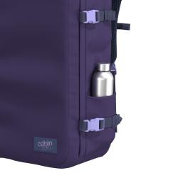 CabinZero Classic Plus 42L Solace Sky batoh