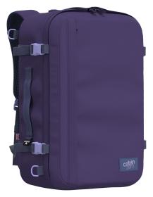 CabinZero Classic Plus 42L Solace Sky batoh