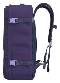 CabinZero Classic Plus 42L Solace Sky batoh