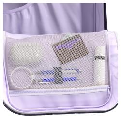 CabinZero Classic Plus 42L Solace Sky batoh