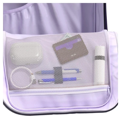 CabinZero Classic Plus 42L Solace Sky batoh