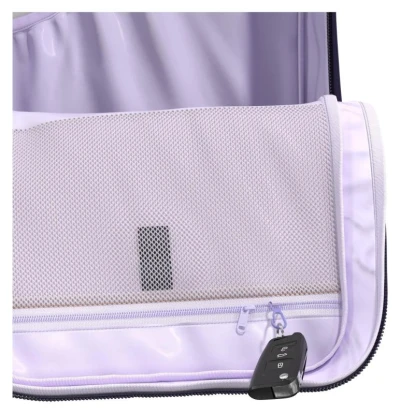CabinZero Classic Plus 42L Solace Sky batoh