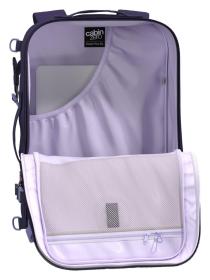 CabinZero Classic Plus 42L Solace Sky batoh