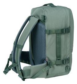 CabinZero Classic Pro 32L Georgian Khaki batoh + sleva 200,- na příslušenství