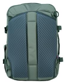 CabinZero Classic Pro 32L Georgian Khaki batoh + sleva 200,- na příslušenství