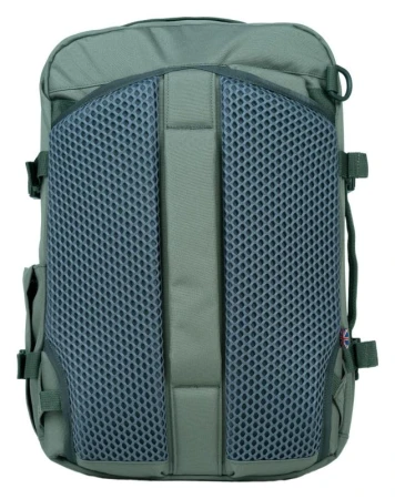 CabinZero Classic Pro 32L Georgian Khaki batoh + sleva 200,- na příslušenství