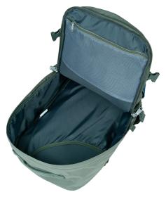 CabinZero Classic Pro 32L Georgian Khaki batoh + sleva 200,- na příslušenství