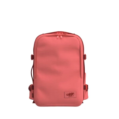 CabinZero Classic Pro 32L Peach Valley batoh + sleva 200,- na příslušenství