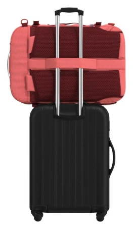 CabinZero Classic Pro 32L Peach Valley batoh + sleva 200,- na příslušenství