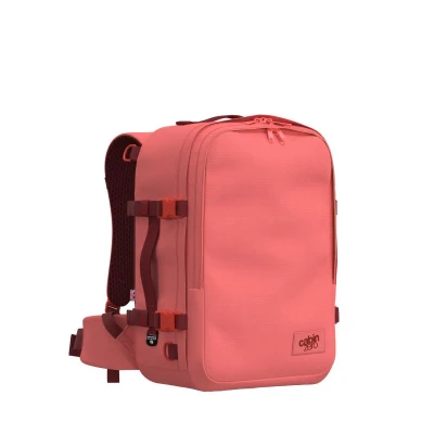 CabinZero Classic Pro 32L Peach Valley batoh + sleva 200,- na příslušenství
