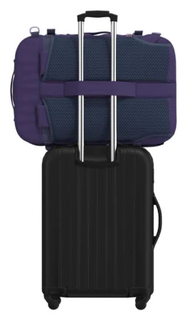 CabinZero Classic Pro 32L Solace Sky batoh