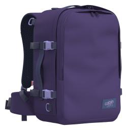 CabinZero Classic Pro 32L Solace Sky batoh