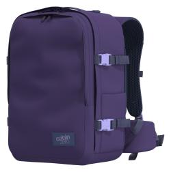 CabinZero Classic Pro 32L Solace Sky batoh
