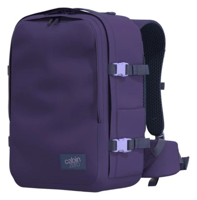 CabinZero Classic Pro 32L Solace Sky batoh