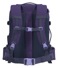 CabinZero Classic Pro 32L Solace Sky batoh