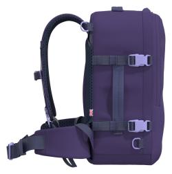 CabinZero Classic Pro 32L Solace Sky batoh