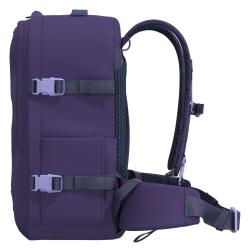 CabinZero Classic Pro 32L Solace Sky batoh