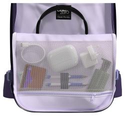 CabinZero Classic Pro 32L Solace Sky batoh