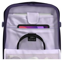 CabinZero Classic Pro 32L Solace Sky batoh