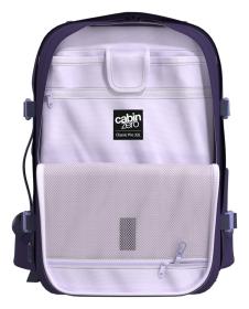 CabinZero Classic Pro 32L Solace Sky batoh