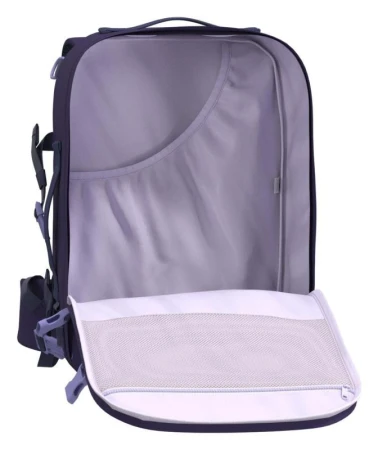 CabinZero Classic Pro 32L Solace Sky batoh