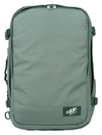 CabinZero Classic Pro 42L Georgian Khaki batoh