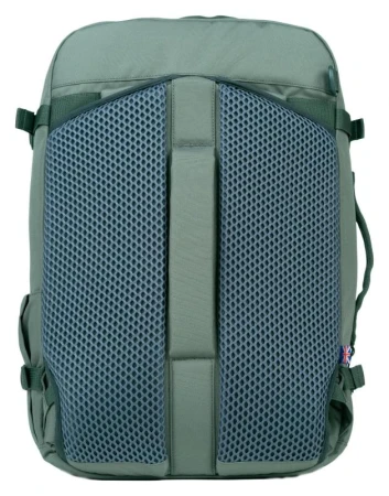 CabinZero Classic Pro 42L Georgian Khaki batoh