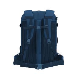 CabinZero Classic Pro 42L Jodphur Blue batoh + sleva 200,- na příslušenství