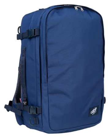CabinZero Classic Pro 42L Navy batoh