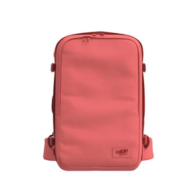CabinZero Classic Pro 42L Peach Valley batoh + sleva 200,- na příslušenství