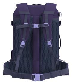 CabinZero Classic Pro 42L Solace Sky batoh