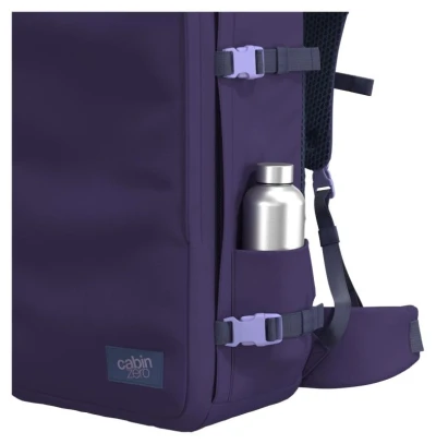 CabinZero Classic Pro 42L Solace Sky batoh