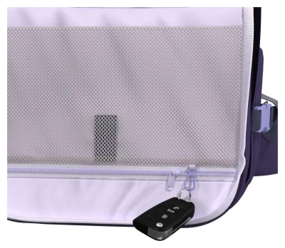 CabinZero Classic Pro 42L Solace Sky batoh