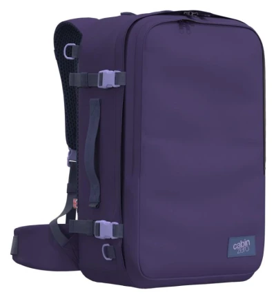 CabinZero Classic Pro 42L Solace Sky batoh