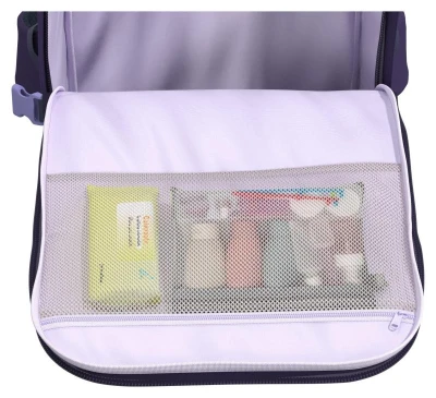 CabinZero Classic Pro 42L Solace Sky batoh