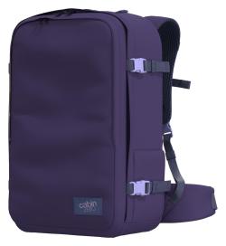 CabinZero Classic Pro 42L Solace Sky batoh