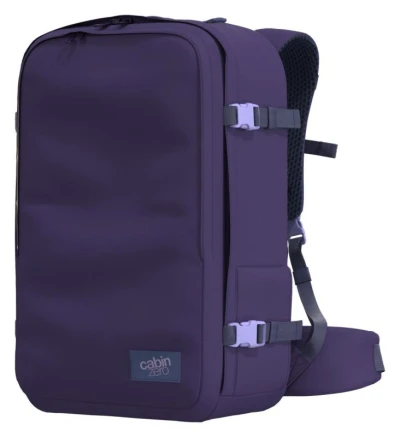 CabinZero Classic Pro 42L Solace Sky batoh