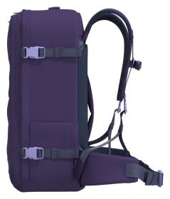 CabinZero Classic Pro 42L Solace Sky batoh