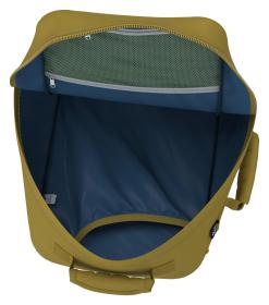 CabinZero Classic Tech 28L Angkor Moss batoh